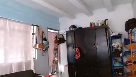 Snapshot of amelia_2023 chatting on December 2024 05:44:01 PM amelia  online show from December 2024 05:44:01 PM