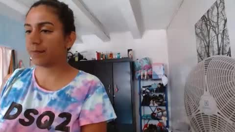 Snapshot of amelia_2023 chatting on December 2024 03:31:02 PM amelia  online show from December 2024 03:31:02 PM