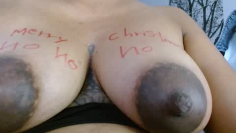 Snapshot of amelia_2023 chatting on December 2024 02:39:01 PM amelia  online show from December 2024 02:39:01 PM