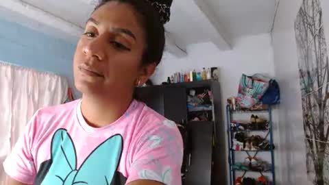 Snapshot of amelia_2023 chatting on February 2025 02:26:01 PM amelia  online show from February 2025 02:26:01 PM