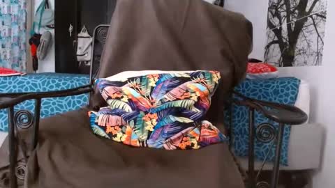 Snapshot of amelia_2023 chatting on March 2025 04:46:01 PM amelia  online show from March 2025 04:46:01 PM