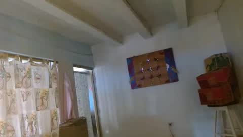 Snapshot of amelia_2023 chatting on October 2025 02:32:02 PM amelia  online show from October 2025 02:32:02 PM