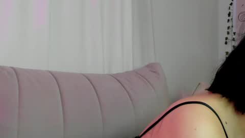 Snapshot of amelia__goth chatting on May 2026 11:26:01 AM amelia__goth online show from May 2026 11:26:01 AM