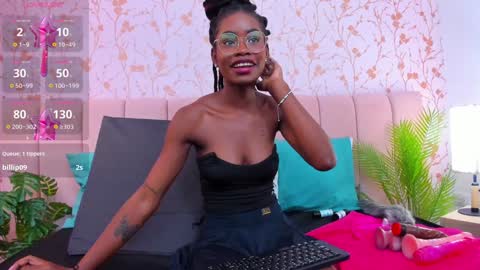 Snapshot of amelia_adms chatting on January 2025 10:06:01 PM Amelia Adams online show from January 2025 10:06:01 PM