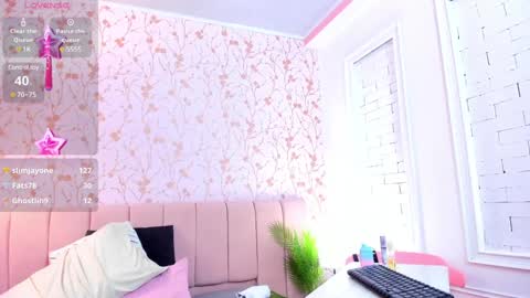 Snapshot of amelia_adms chatting on January 2025 01:15:01 AM Amelia Adams online show from January 2025 01:15:01 AM