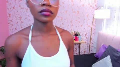 Snapshot of amelia_adms chatting on September 2025 07:03:02 PM Amelia Adams online show from September 2025 07:03:02 PM