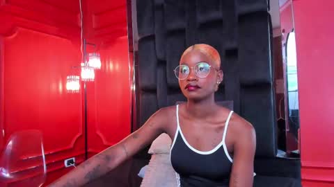 Snapshot of amelia_adms chatting on September 2025 06:18:02 PM Amelia Adams online show from September 2025 06:18:02 PM