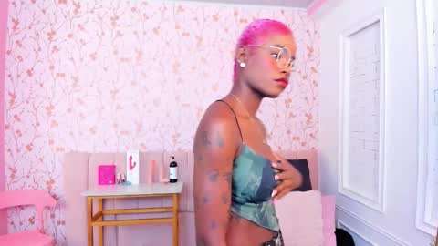 Snapshot of amelia_adms chatting on March 2026 07:15:02 PM Amelia Adams online show from March 2026 07:15:02 PM