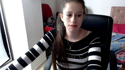 amelia online show from May 2026 03:46:02 AM