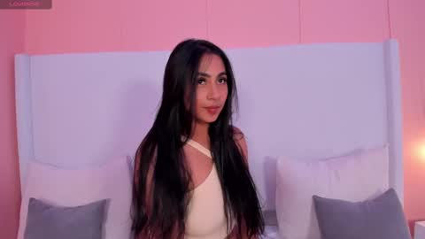 Snapshot of amelia_bellee chatting on September 2025 05:25:02 PM Amelia online show from September 2025 05:25:02 PM