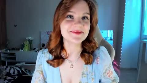 Amelia online show from June 2026 02:32:02 AM