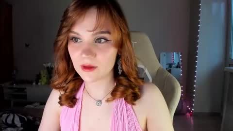 Amelia online show from June 2026 01:43:01 AM