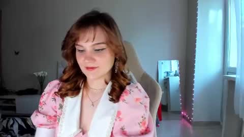 Amelia online show from July 2026 02:02:02 AM