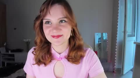 Amelia online show from July 2026 02:50:01 AM