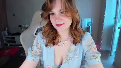 Amelia online show from August 2026 02:11:01 AM