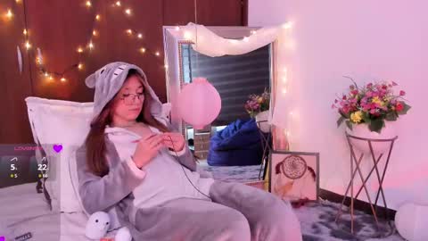   online show from February 2025 03:37:02 PM