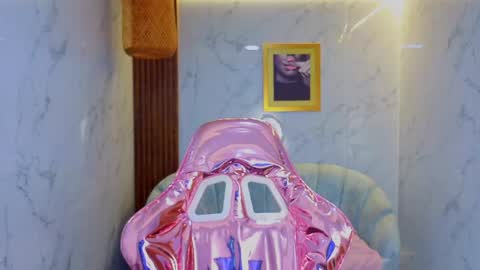 amelia_cooper_s online show from May 2026 08:27:02 PM