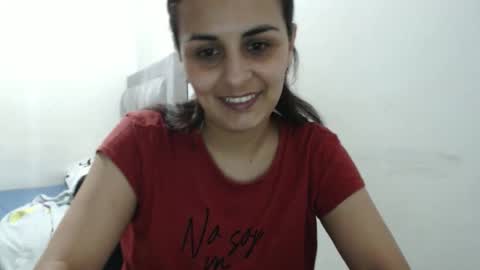 Snapshot of amelia_exotic chatting on November 2025 09:47:01 PM amelia online show from November 2025 09:47:01 PM