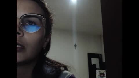 Snapshot of amelia_exotic chatting on November 2025 03:27:01 AM amelia online show from November 2025 03:27:01 AM