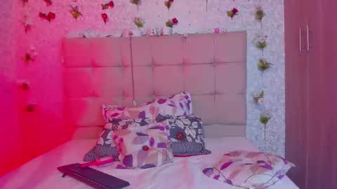 Snapshot of amelia_ferrerx chatting on October 2025 03:39:02 AM amelia_ferrerx online show from October 2025 03:39:02 AM