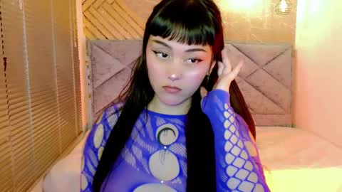 Snapshot of amelia_fry chatting on March 2025 04:15:02 AM amelia_fry online show from March 2025 04:15:02 AM