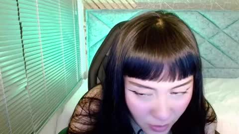 Snapshot of amelia_fry chatting on March 2025 03:35:02 AM amelia_fry online show from March 2025 03:35:02 AM