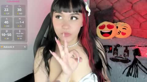 Snapshot of amelia_fry chatting on September 2025 07:58:02 PM amelia_fry online show from September 2025 07:58:02 PM