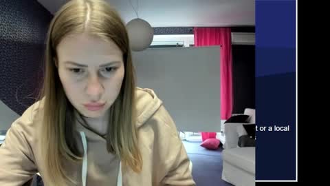 amelia_gold9 online show from March 2025 03:29:02 PM