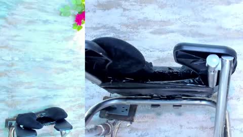 Snapshot of amelia_myers chatting on October 2025 09:01:01 PM AMELIA. online show from October 2025 09:01:01 PM