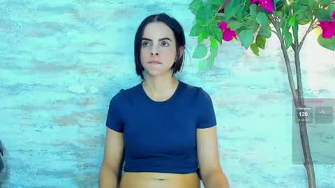  AMELIA.  online show from May 2026 03:12:01 AM