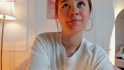  Amelia  online show from March 2026 09:31:02 PM