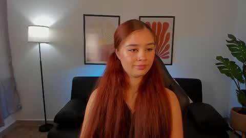  Amelia  online show from June 2026 08:08:02 PM