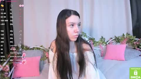 Anna online show from March 2026 02:17:02 AM