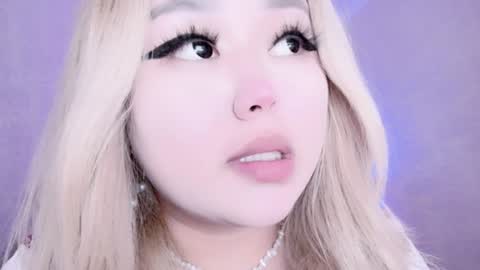 Snapshot of amelia_sunlight chatting on December 2024 03:39:01 AM Amelia online show from December 2024 03:39:01 AM