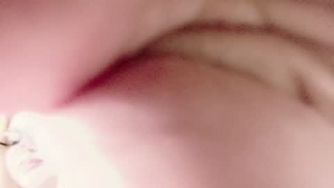 Snapshot of amelia_sunlight chatting on January 2025 11:00:01 PM Amelia online show from January 2025 11:00:01 PM