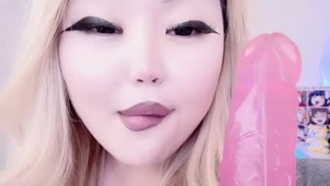 Snapshot of amelia_sunlight chatting on January 2025 01:11:02 AM Amelia online show from January 2025 01:11:02 AM