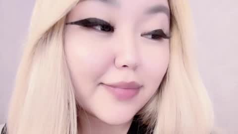 Snapshot of amelia_sunlight chatting on February 2025 03:42:02 AM Amelia online show from February 2025 03:42:02 AM