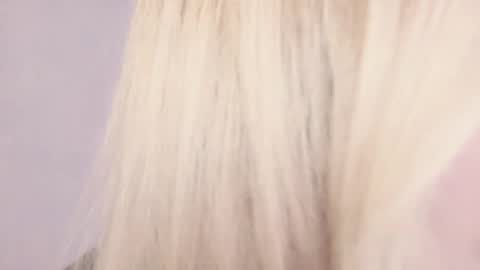 Snapshot of amelia_sunlight chatting on February 2025 12:43:01 AM Amelia online show from February 2025 12:43:01 AM