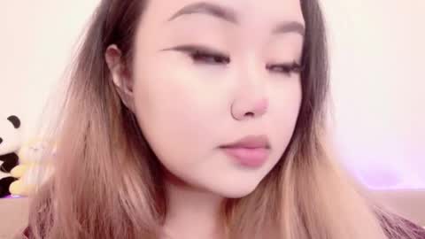 Snapshot of amelia_sunlight chatting on March 2026 03:16:01 PM Amelia online show from March 2026 03:16:01 PM