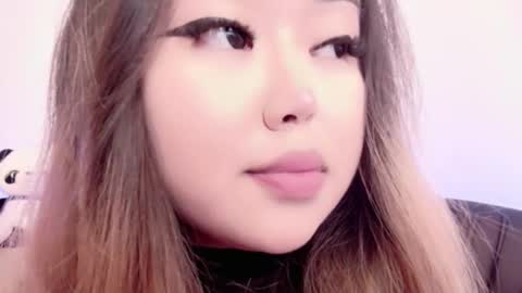 Snapshot of amelia_sunlight chatting on March 2026 03:27:02 PM Amelia online show from March 2026 03:27:02 PM