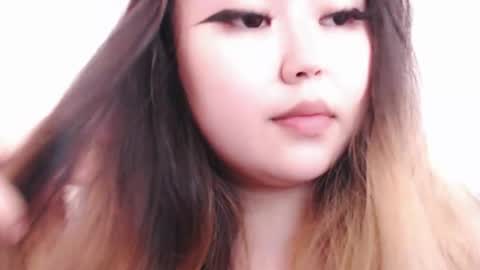 Amelia online show from May 2026 05:18:01 PM