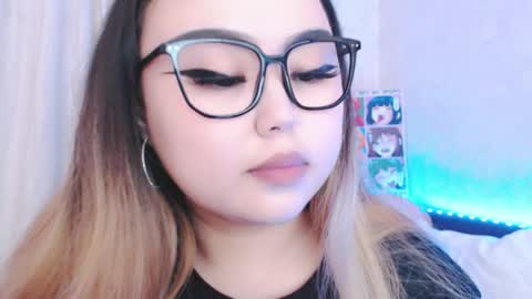 Amelia online show from May 2026 03:42:01 PM