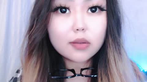 Amelia online show from June 2026 05:51:01 PM