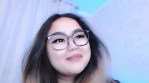 Amelia online show from June 2026 03:25:02 PM