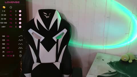 Snapshot of amelia_sweeti chatting on September 2025 09:07:02 PM amelia_sweeti online show from September 2025 09:07:02 PM