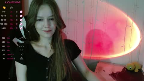 Snapshot of amelia_sweeti chatting on October 2025 08:30:01 PM amelia_sweeti online show from October 2025 08:30:01 PM