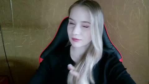 Amelia  online show from May 2026 03:04:02 AM