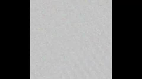 Snapshot of ameliaa_moon_ chatting on September 2025 11:22:02 AM lia online show from September 2025 11:22:02 AM