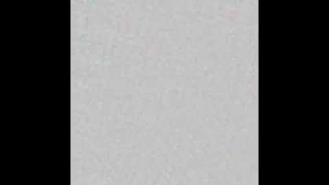 Snapshot of ameliaa_moon_ chatting on September 2025 11:33:02 AM lia online show from September 2025 11:33:02 AM