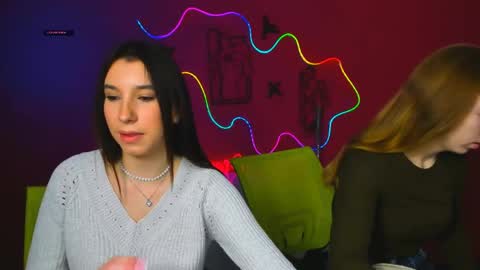 ameliaa_sweet online show from April 2026 04:43:02 AM